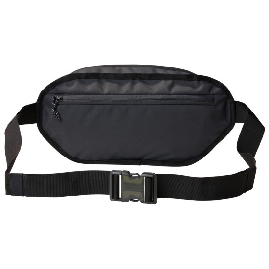 The North Face Τσαντάκι μέσης Y2K Hip Pack